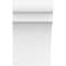 Ekena Millwork Standard Yorktown Architectural Grade PVC Rafter Tail, 6"W X 10"H X 30"L RFTP06X10X30YOR - alternate 3